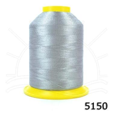 Imagem de Linha Setta Lumina para Bordar 4000m, 5150
