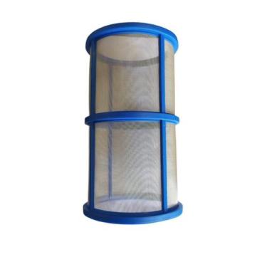 Imagem de Filtro tela duplo grande sucção malha 50/817346/50/m506/8 - 000001