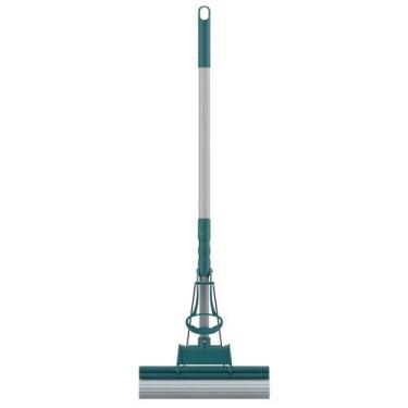 Imagem de Mop Sekito Flash Limp - Limpeza fácil e rápida para sua casa, com econ