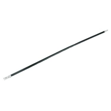 Imagem de Tubo de cabo de acelerador de proteção, para Beetle & Ghia 68-71, compatível com Dune Buggy