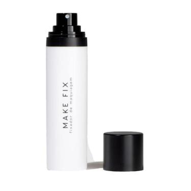Imagem de Fixador de Maquiagem Oceane Edition Make Fix