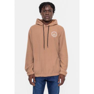 Imagem de Moletom Fatal Masculino Fechado Prism Masculino-Masculino