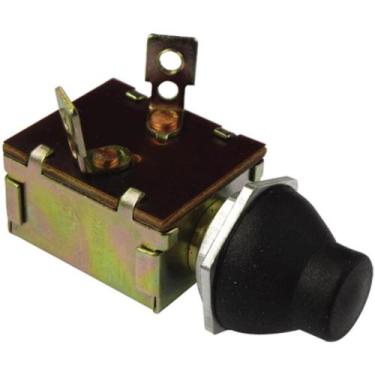 Imagem de Botão mestre a MARILIA IM11033-S