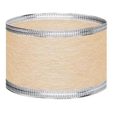 Imagem de 50m De Fita De Tnt Aramada - 27mm X 10m Com 05 Rolos  = 50m - Fitas Re