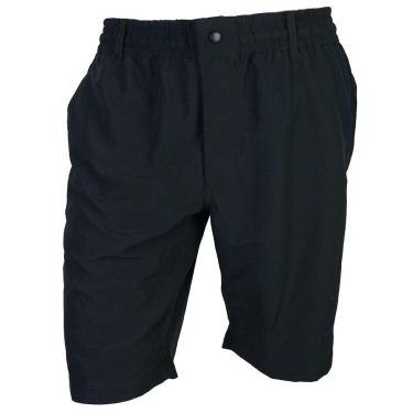 Imagem de Bermuda Masculina Pierre Cardin Verde Militar - 50750-Masculino