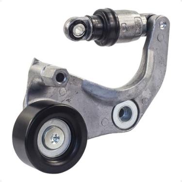 Imagem de Tensor Correia Alternador ACCORD 2007/2024 - 97495 - VT8328 - Honda
