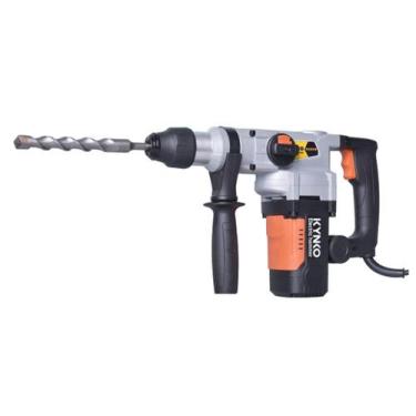 Imagem de Martelete Perfurador Rompedor de 28mm KYNKO