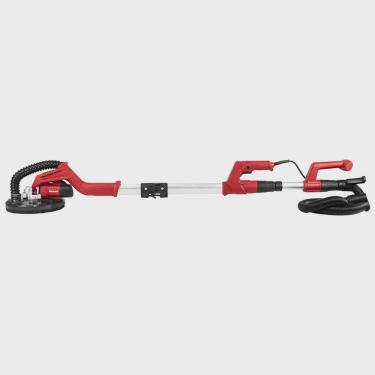 Imagem de Lixadeira de Paredes tc-dw 225 127v Einhell