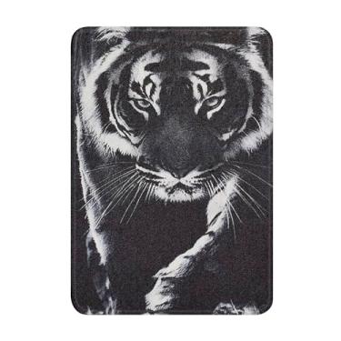 Imagem de GUKSRASO Capa para 6 "Kindle 11th Gen 2022/2024, Modelo No C2V2L3/RS23CV, Capa Leve com Acordar/sono Automático