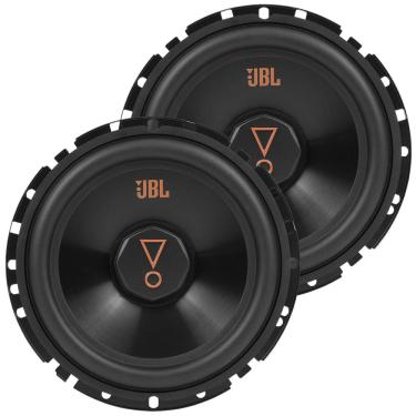 Imagem de Par Alto Falante Multi System 6-62VMS80 160W jbl