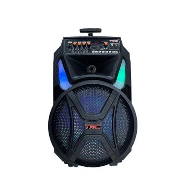 Imagem de Caixa de som amplificada CT500 trc