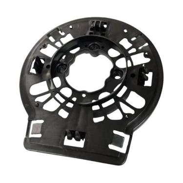 Imagem de Sobrecapa Para Ventilador Philco Britania Ventus 40 - Philco/Britania