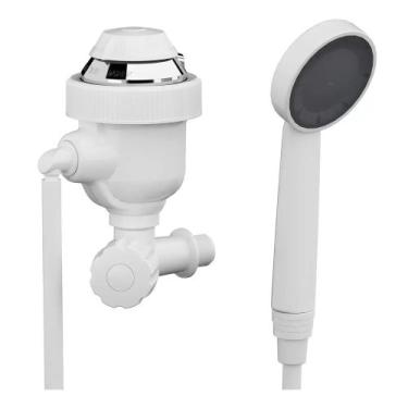 Imagem de Ducha Pet 220v 7000w 4T Sintex