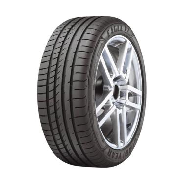 Imagem de Pneu Goodyear Aro 20 Eagle F1 Asymmetric 3 SUV N0 295/40R20 106Y