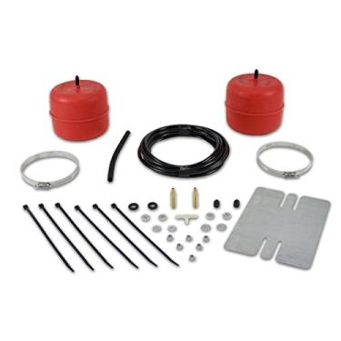 Imagem de Air Lift Kit de suspensão a ar 1000 60740