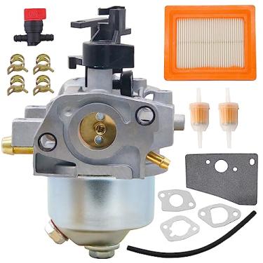 Imagem de Carburador 14 853 49-s para Kohler XT675 XT650 XT149 20371 XT173 XT800 Older Courage 14-853-49-S 1485321-S 1485359-S 1485347-S 1485347-S 1485321-S 85343 -S 14-853-43-S 14-853-36-S Toro MTD Ariens