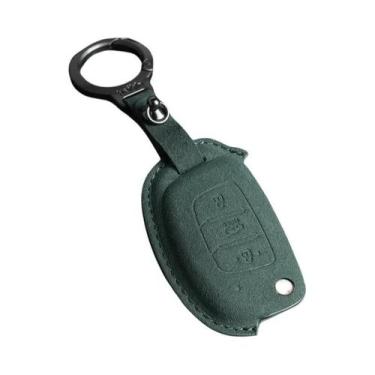 Imagem de Hyundai Grand I10 I20 I30 Ix35 Ix45 Hb20 Elantra Solaris Sonata Santa 