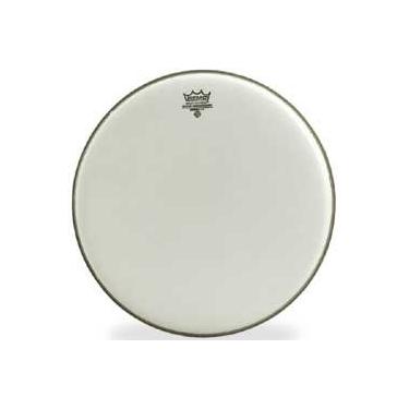 Imagem de REMO Baixo, ambassador, camurça, 81 cm de diâmetro