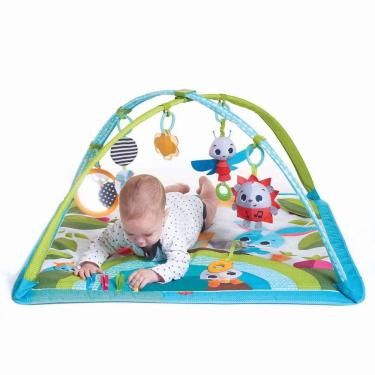 Imagem de Tapete Gymini Sunny Day - Tiny Love