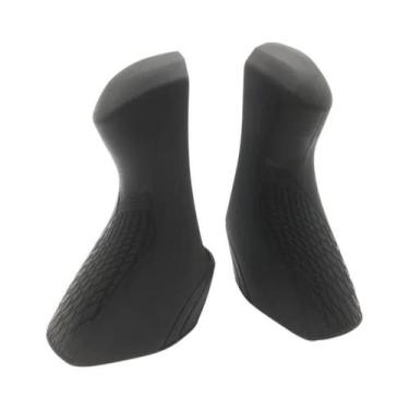 Imagem de SHIMANO Claris Sora Road Bike Shifters Suporte Capas Protetoras De Bor