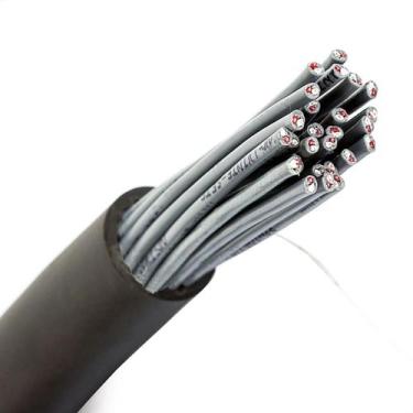 Imagem de Multicabos 12 Vias - 5 Metros - Cirilo Cabos