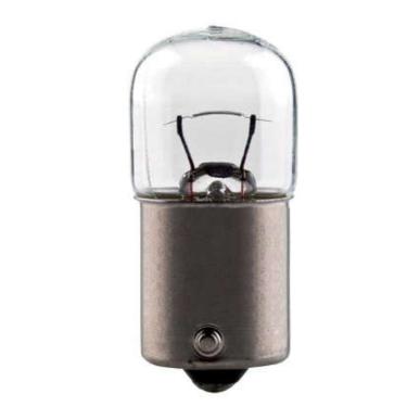 Imagem de Lmm5007 - Lampada Lant / Placa 12V / 5W - Universal - Magneti Marelli