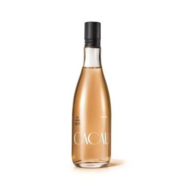 Imagem de Natura Deo Colônia Ekos Frescor Cacau - 150ml