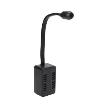 Imagem de 1080P Mini Câmera WiFi Sem Fio Inteligente Detecção De Movimento Casa 