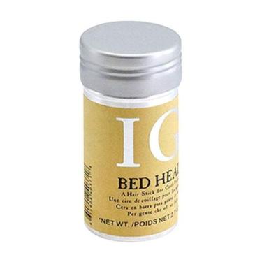 Imagem de Pomada Cera Finalizadora Bastão 75g Wax Stick - MIEMAY, CERA