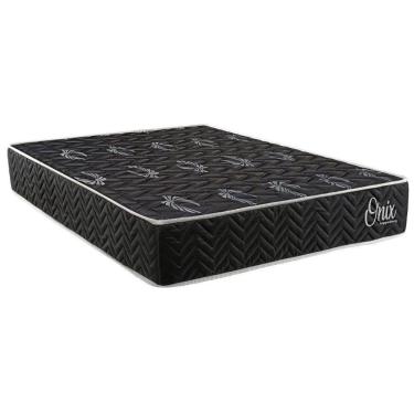 Imagem de Colchão Queen D28 / Anatômico Onix Euro Pillow (158x198x26) - Kappesberg