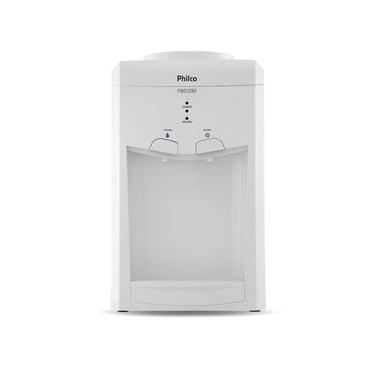 Imagem de Bebedouro Philco Compressor PBE02BF– 220 Volts 220