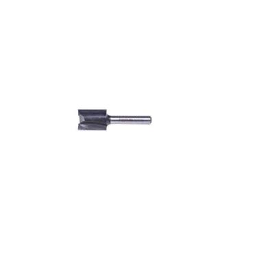 Imagem de Fresa Reta 6mm 14mmx19mm D67773 Makita
