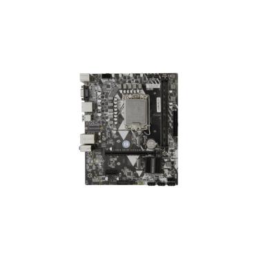 Imagem de Placa Mae B760DAG5 M.2 2xDDR5 Esonic 1700
