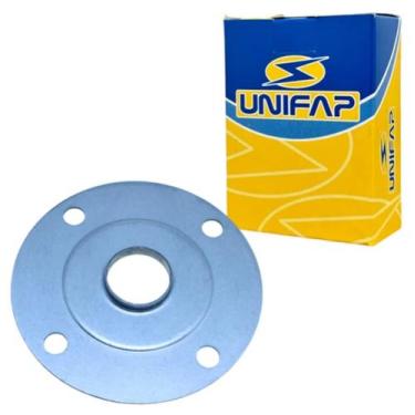 Imagem de Reparo Planetaria Partida Prestolite Agrale Ford UF0095 - UNIFAP
