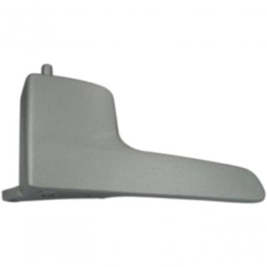 Imagem de Maçaneta Interna Porta Dir Dian Tras Fox 03 Gol G4 Plástico