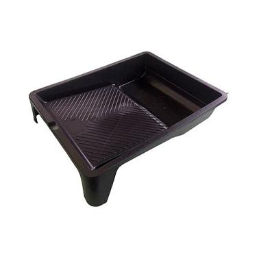 Imagem de THOMPSON BANDEJA PARA PINTURA GRANDE (23CM)