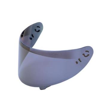 Imagem de Viseira asx v18b revo fumê bronze - ASX Capacetes