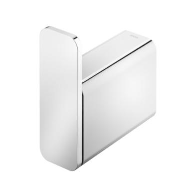 Imagem de Cabide Docolflat Cromando 960609