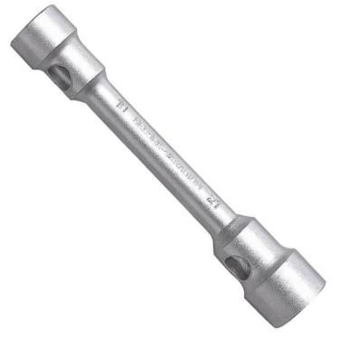 Imagem de Chave Roda Maciça 30Mm Gedore 026230