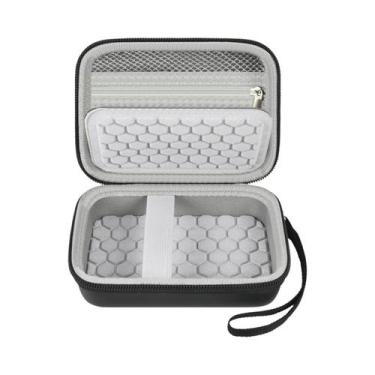 Imagem de Capa Compatível Com Canon Para Impressora De Câmera Instantânea Ivy Iv