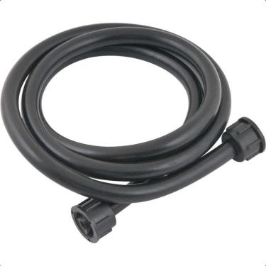 Imagem de Mangueira Pulverizador Pc020 Vonder Pcn020 Nove54 20l