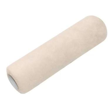 Imagem de Rolo Lã Roma Bernina Epoxi Sem Cabo 23cm