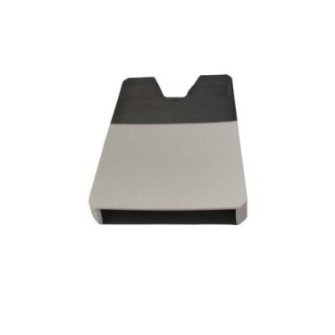 Imagem de Porta Cartões Impresso em 3D  Organize Seus Cartões com Estilo - A1