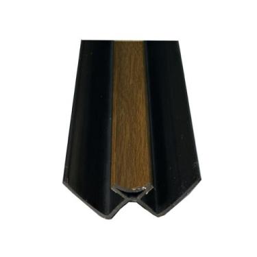 Imagem de Cantoneira Interna para Parede Leve 270cm Formaco Decor