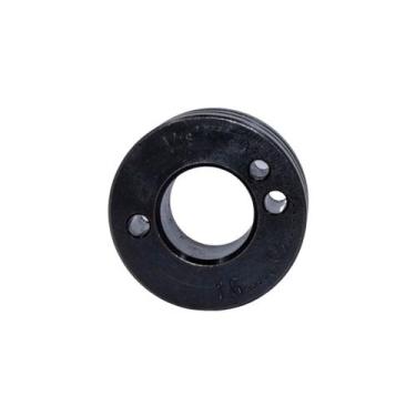 Imagem de Roldana inferior mef 30 1.2-1.6 mm 737573 esab