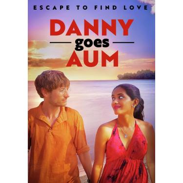Imagem de Danny Goes Aum [DVD]