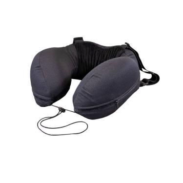 Imagem de Almofada de Pescoco Travel Longevitech