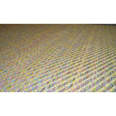 Imagem de Capacho Unique Kilim 8 Multi-a 050x090 cm