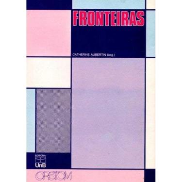 Imagem de Fronteira                                       01