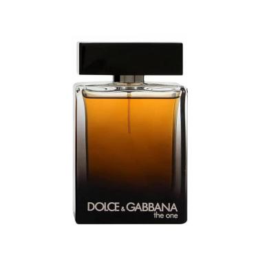 Imagem de Perfume Dolce e Gabbana The One EDP Masculino 100ml
